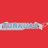 Turkuaz logo