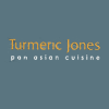 Turmeric Jones logo