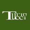 Tutto Tucci logo