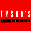 Tyson's Kitchen logo