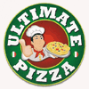AA Piccolo Pizza logo