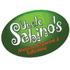 Uncle Sabino's logo
