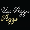 Universal Pizza logo
