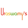 The Uraswamys logo