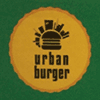 Urban Burger logo