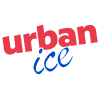 Urban Ice Desserts logo