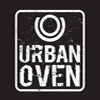 Urban Oven logo