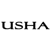 Usha logo