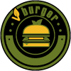 Burger and Beyond logo