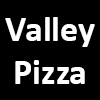 Valley Pizza logo