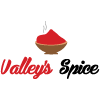Valley's Spice Indian Restaurant & Takeaway logo