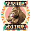 Vanilla Gorilla logo