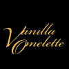 Vanilla Omelette logo