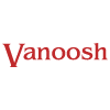Vanoosh logo