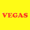 Vegas Curry House logo