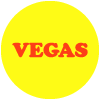 Vegas Curry House logo