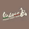 Veloce Street Food logo