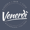 Venerdi logo