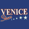 Venice Stars logo