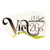 Viet 2 Go logo
