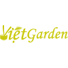 Viet Garden logo