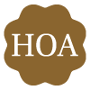 Viet Hoa Café logo