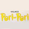 Village Peri-Peri logo