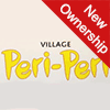 Village Peri-Peri logo