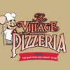 Village Pizzeria logo