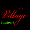 Village Tandoori logo