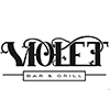 Violet logo