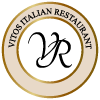 Vito's Italian Restaurant logo