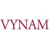 Vy Nam logo