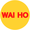Wai Ho logo