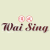 Wai Sing logo