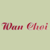 Wan Choi logo
