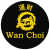 Wan Choi logo