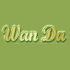 Wan Da logo