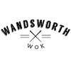 Wandsworth Wok logo