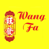 Wang Fa logo