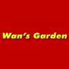 Wans Garden logo