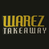 Warez Gaming logo