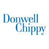 Donwell Chippy logo