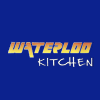 Waterloo Kitchen logo
