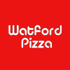 Watford Pizza logo