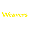 Weavers Balti logo