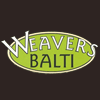 Weavers Balti logo