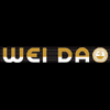 Wei Dao logo