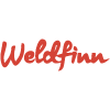 Weldfinn logo