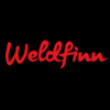 Weldfinn logo